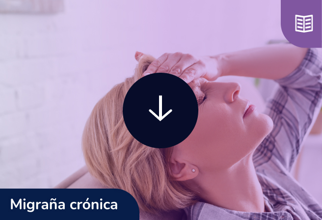 Descargable Diario de Pacientes